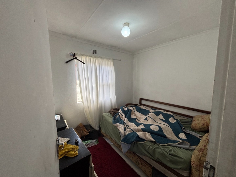 2 Bedroom Property for Sale in Highbury Park Western Cape